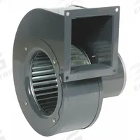 OEM Blower: 6 1/4 in Wheel Dia, Direct Drive, 527 cfm, 1/10 hp, 230V AC, 1 Ph, Open, OEM Repl (MPN 1TDT3). Key specifications — Rotation: CW; Brand: DAYTON; Motor Housing Design: Open Motor; Nominal Voltage: 230V AC.