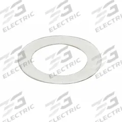 DYNABRADE Felt Washer: 59083. Key specifications — attr652660: 59083; attr665398: Felt Washer; attr665390: 59030; attr652663: DYNABRADE.