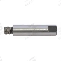 SPEEDAIRE Spindle: For 3CRK1, TT6U610309G, 2 PK. Key specifications — attr652660: TT6U610309G; attr665398: Spindle; attr665390: 3CRK1; attr652663: SPEEDAIRE.