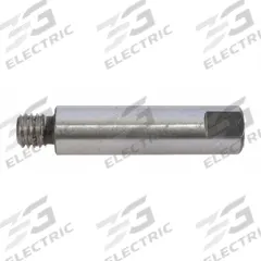 SPEEDAIRE Spindle: For 3CRK1, TT6U610309G, 2 PK. Key specifications — attr652660: TT6U610309G; attr665398: Spindle; attr665390: 3CRK1; attr652663: SPEEDAIRE.