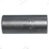 ZEPHYR Bit Holder: Bit Holder, Power, 1/4 in Compatible Bit Size, Hex Compatible Bit Shank (MPN ZNM23). Key specifications — attr1132695: Hex; attr1132691: Not Impact Rated; attr1132694: Nonmagnetic; attr1132704: ZEPHYR.
