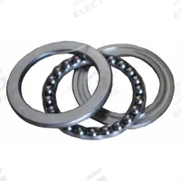 DAYTON Bearing: Bearing, For Pallet Jacks, For 2ZE60, Silver, Steel (MPN MH60-4G). Key specifications — attr1343630: Bearing; attr1343631: 2ZE60; attr1343622: Steel; attr1343633: DAYTON; attr1343619: Silver; attr1343632: Pallet Jacks.