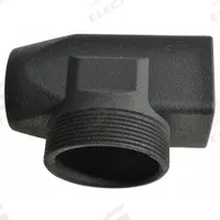 SPEEDAIRE Head: Mfr Part # TT20121G, Compatible with Grainger Part # 3CRJ8. Key specifications — attr948908: TT20121G; attr948910: 3CRJ8.