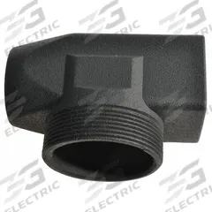 SPEEDAIRE Head: Mfr Part # TT20121G, Compatible with Grainger Part # 3CRJ8. Key specifications — attr948908: TT20121G; attr948910: 3CRJ8.