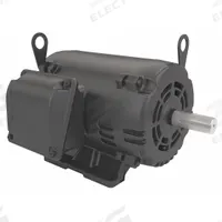 INGERSOLL RAND Motor, 3-Phase: 47225479, 20Y778/20Y779, 45465259, RECIPROCRATING COMPRESSOR. Key specifications — attr948866: 47225479; attr948874: Motor; attr948875: RECIPROCRATING COMPRESSOR; attr948868: 20Y778; attr948869: 45465259.