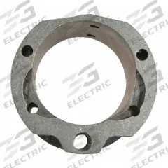 SPEEDAIRE Cylinder: Mfr Part # TT26025G, Compatible with Grainger Part # 2YRG5. Key specifications — attr948908: TT26025G; attr948910: 2YRG5.