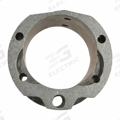 SPEEDAIRE Cylinder: Mfr Part # TT26025G - Air Tool Replacement Parts