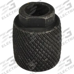 SPEEDAIRE Drive Wheel: For 3CRJ9, TT6T620122G. Key specifications — attr652660: TT6T620122G; attr665398: Drive Wheel; attr665390: 3CRJ9; attr652663: SPEEDAIRE.