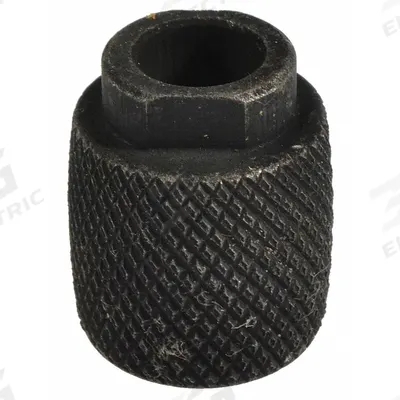 SPEEDAIRE Drive Wheel: For 3CRJ9 - Westward Replacement Parts