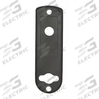 CODELOCKS Gasket: Compatible with Mfr Model #: KL1200 (MPN GASKET 1200). Key specifications — Product Type: Gasket; Manufacturer Part Number: GASKET 1200.