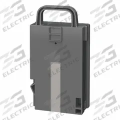 EPSON Ink (MPN C33S021501). Key specifications — Brand: EPSON.