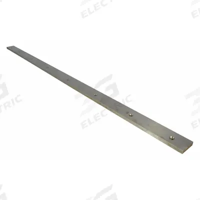 Dayton Lower Blade: For 13W878 (MPN TT35216012G) - Blades, Blade Guards & Guides