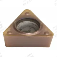 SUMITOMO Triangle Turning Insert: TPMT222ENF, TPMT110308NSU (MPN TPMT222ENF-AC830P). Key specifications — attr257938: TPMT222ENF; attr257939: TPMT110308NSU.