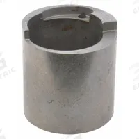 SPEEDAIRE Cylinder: Mfr Part # TT18116G, Compatible with Grainger Part # 2YPP9. Key specifications — attr948908: TT18116G; attr948910: 2YPP9.