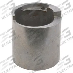SPEEDAIRE Cylinder: Mfr Part # TT18116G, Compatible with Grainger Part # 2YPP9. Key specifications — attr948908: TT18116G; attr948910: 2YPP9.