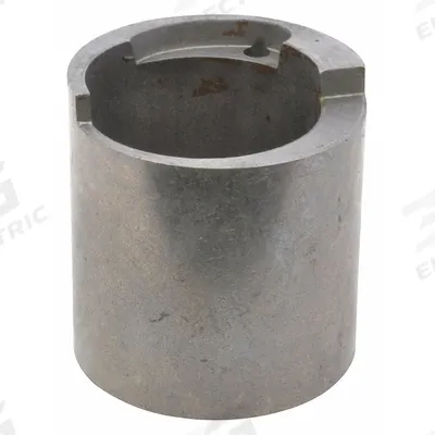 SPEEDAIRE Cylinder: Mfr Part # TT18116G - Air Tool Replacement Parts