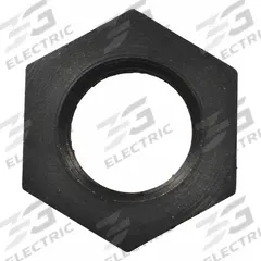 SPEEDAIRE Nut: Mfr Part # TTR8212406G, Nut, Compatible with Grainger Part # 3CRH3. Key specifications — attr948908: TTR8212406G; attr948910: 3CRH3; attr948916: Nut.