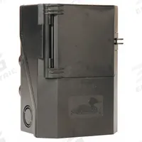 MIDWEST Air Conditioning Disconnect Switch: Fusible, 30 A, Single Phase, 240V AC, Non-Metallic (MPN P035F). Key specifications — attr867243: MIDWEST; attr873111: Pull-out.