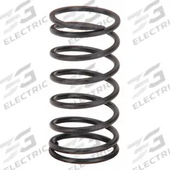 CHICAGO PNEUMATIC Spring: Mfr Part # 8940159862, Spring, Compatible with Mfr Part # CP7120. Key specifications — attr948908: 8940159862; attr948911: CP7120; attr948916: Spring.