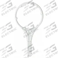 GE Canister Wrench: Mfr Part # WX5X3002. Key specifications — Product Type: Canister Wrench; Manufacturer Part Number: WX5X3002; Brand: GE.