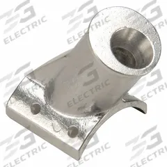 DYNABRADE Vacuum Adapter: Mfr Part # 40368, Vacuum Adapter, Compatible with Mfr Part # 40330. Key specifications — attr948908: 40368; attr948911: 40330; attr948916: Vacuum Adapter.
