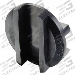RULAND MANUFACTURING Motion Control Coupling Hub: 0.5° Angular Misalignment, 0.008 in Axial Motion (MPN OD32/51-AT). Key specifications — attr85399: RULAND MANUFACTURING; attr869810: OD32.