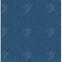 ARMSTRONG FLOORING Vinyl Floor Tiles: Gentian Blue, Std Excelon Imperial Texture, 12 in Tile Wd (MPN 51946031). Key specifications — Color: Gentian Blue; Brand: ARMSTRONG FLOORING.
