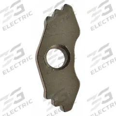 SPEEDAIRE Ratchet Pawl: Mfr Part # TT900509G, Compatible with Grainger Part # 2YRF7. Key specifications — attr948908: TT900509G; attr948910: 2YRF7.