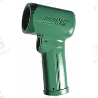SPEEDAIRE Housing Assembly: For 3CRH9, TTRL12001GSG. Key specifications — attr652660: TTRL12001GSG; attr665398: Housing Assembly; attr665390: 3CRH9; attr652663: SPEEDAIRE.