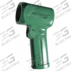 SPEEDAIRE Housing Assembly: For 3CRH9, TTRL12001GSG. Key specifications — attr652660: TTRL12001GSG; attr665398: Housing Assembly; attr665390: 3CRH9; attr652663: SPEEDAIRE.