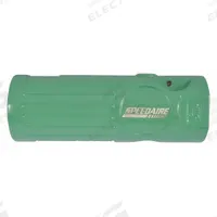 SPEEDAIRE Housing Assemblyins A: Mfr Part # TT1450101AG, Compatible with Grainger Part # 3CRF7. Key specifications — attr948908: TT1450101AG; attr948910: 3CRF7.