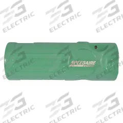SPEEDAIRE Housing Assemblyins A: Mfr Part # TT1450101AG, Compatible with Grainger Part # 3CRF7. Key specifications — attr948908: TT1450101AG; attr948910: 3CRF7.