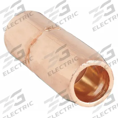 MILLER ELECTRIC Nozzle: M-Series, 5/8 in, Conical, 1/8 in Recess - M-Series Nozzles