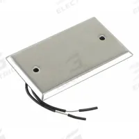 IO HVAC CONTROLS Thermostat: Mfr Part # CS-65-WP. Key specifications — Manufacturer Part Number: CS-65-WP; Product Type: Thermostat.