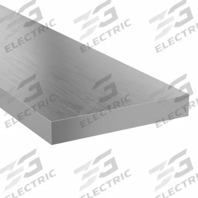 APPROVED VENDOR Carbon Steel Plate: 1018, 1.25 in Thick, 7 in x 4 ft Nominal Size (WxL) - General Purpose 1018 Carbon Steel Sheets & Plates