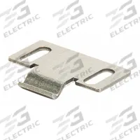 VULCAN HART Door Strike: Mfr Part # 00-423847-00001. Key specifications — Manufacturer Part Number: 00-423847-00001; Brand: VULCAN HART; Product Type: Door Strike.