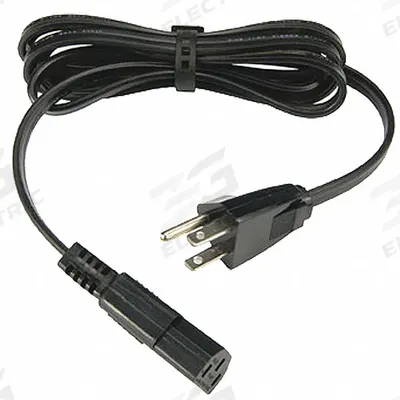 ICOM Marine Mounting Adapter: Fits Icom, For 7700/7800 Series - ICOM-Compatible Chargers & Power Cords