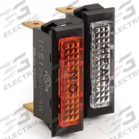VULCAN HART Indicator Light: Mfr Part # 00-913102-00161. Key specifications — Manufacturer Part Number: 00-913102-00161; Brand: VULCAN HART; Product Type: Indicator Light.
