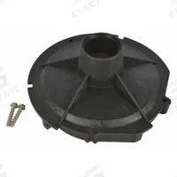 DAYTON Diffuser Kit: Mfr No PP20003A403G, Compatible Mfr No 4HEY7, Compatible Grainger No 4HEY7. Key specifications — Manufacturer Part Number: PP20003A403G; Compatible Manufacturer Model Number: 4HEY7; Compatible Product Type: Shallow Well Jet Pump.