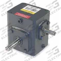 DAYTON Speed Reducer: 60:1, 29 RPM, 0.25 hp Input Max, 209 in-lb Output Max, Keyed, Any Angle, 6Z439. Key specifications — attr85418: DAYTON.
