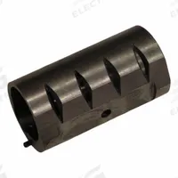 3M Cylinder: For Use With 20237/28408, 06601. Key specifications — attr672508: Cylinder; attr672507: 06601.