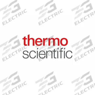 THERMO SCIENTIFIC Polisher Cartridge: Bacteria/Ions/Organic Contamination, 09.1020, Polypropylene - Water Purification Cartridges & Filters