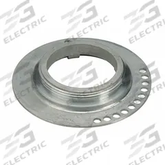 DYNABRADE Lock Ring: For 58040/58041/58410/58411/58414/58441/58442/58443/58444/58445/58446, 57332. Key specifications — attr652660: 57332; attr665398: Lock Ring; attr665390: 58446; attr652663: DYNABRADE.
