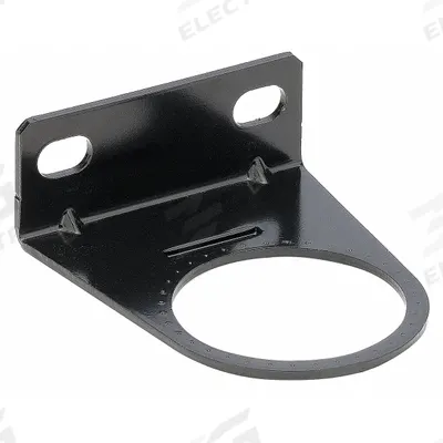 ARO Mounting Bracket: Steel, 3000 Series - Mounting Brackets
