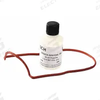 BOSCH Oil: Mfr Part # 1615437511. Key specifications — attr1068144: 1615437511; attr1068158: Oil Reservoir; attr1068145: BOSCH.