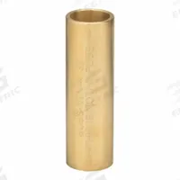 BUSSMANN Dummy Fuse: Compatible with Class R/H Fuses Up to 30A (MPN NTN-R-30). Key specifications — Brand: BUSSMANN; Compatible Product Type: Class R/H Fuses Up to 30A.