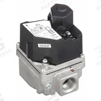 DAYTON Gas Valve: 11J28R06893-001 Mfr Part #. Key specifications — Product Type: Gas Valve; Manufacturer Part Number: 11J28R06893-001.