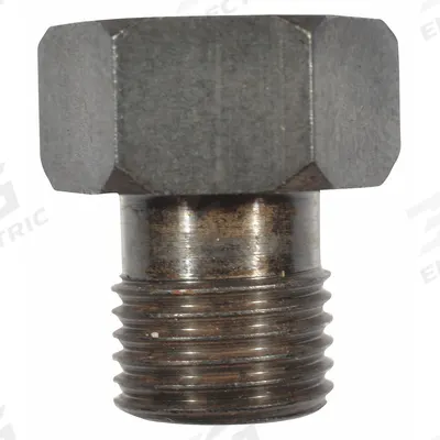 SPEEDAIRE Nut: Mfr Part # TTST25555G - Air Tool Replacement Parts