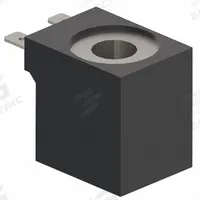 MONARCH Coil: Mfr Part # 50020191095504. Key specifications — attr1131745: Coil; attr97447: 50020191095504.