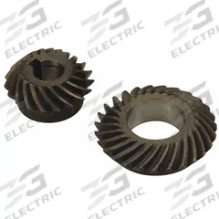 DYNABRADE Gear Set: Mfr Part # 52184, Gear Set, Compatible with Mfr Part # 50348. Key specifications — attr948908: 52184; attr948911: 50348; attr948916: Gear Set.